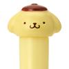 Sanrio Chopsticks with Mascot Pompompurin 023809 (SANRIO) -