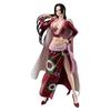 One Piece Grandista -BOA.HANCOCK- Boa Hancock Figure