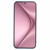 For Huawei Pura 70 Case Shockproof TPU Phone Cover Compatible with MagSafe