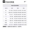 Nike Jeremy Chinn Carolina Panthers Men's Nike Nfl Game Football Jersey 67NM02PI9DF-SZ0