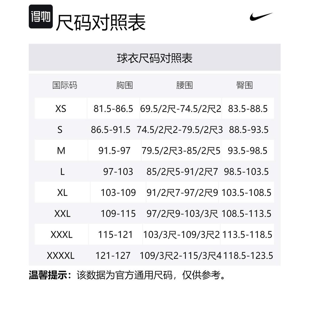 Nike Jeremy Chinn Carolina Panthers Men's Nike Nfl Game Football Jersey 67NM02PI9DF-SZ0