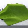 Artificial Turf Moss Simulation Grassland Fake Grass Lawn Carpet Artificial Musgo Turf Synthetic Grass Outdoor Garden Decoration