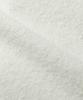 Trillion Wool Boucle Collar Cardigan Knit (Ivory)