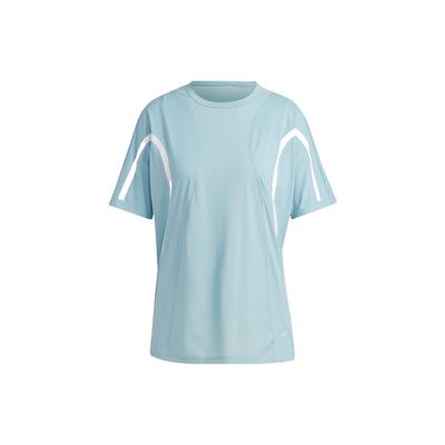 Üst Kıyafetler – T-shirtler