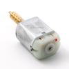 For Mercedes Benz C-class W204 2008-2011 Azgiant Central Door Lock Actuator Motor Replace FC-280SC-20150