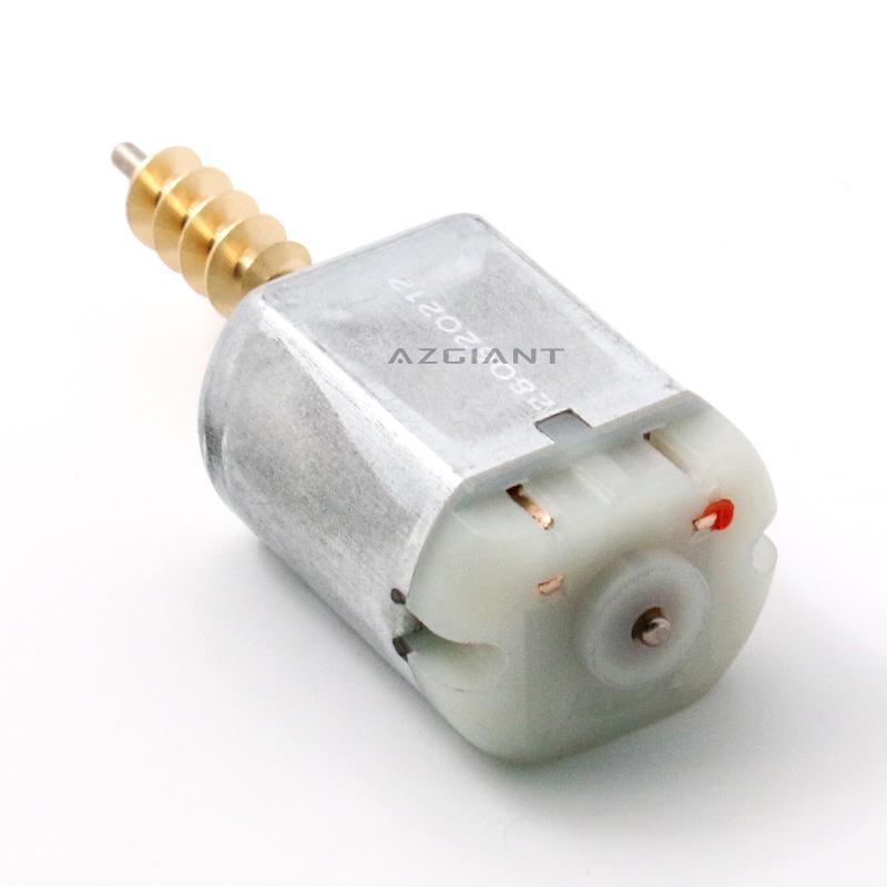 For Mercedes Benz C-class W204 2008-2011 Azgiant Central Door Lock Actuator Motor Replace FC-280SC-20150