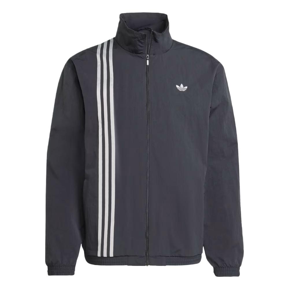 Adidas Originals Firebird Track Jacket Men Jacket JV9882