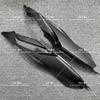 Applicable To Yamaha MT07 MT-07 FZ07 2012-2013-2015-2016-2017 Motorcycle Rear Tail Side Panel Fairing