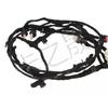 Front Bumper Radar Eye Harness for BMW 5 Series GT