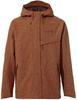 VAUDE Мужская куртка Rosemoor Jacket II