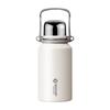 FUGUANG BESTJOY Insulated Travel Bottles & Tea Cups