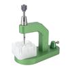 Watch Link Removal Tool Kit Strap Size Adjustment Metal Watch Band Sizing Tool Watch Band Remover