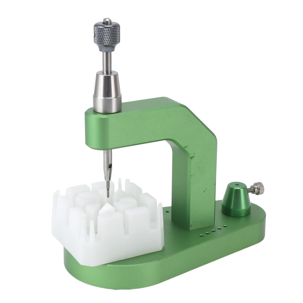 Watch Link Removal Tool Kit Strap Size Adjustment Metal Watch Band Sizing Tool Watch Band Remover