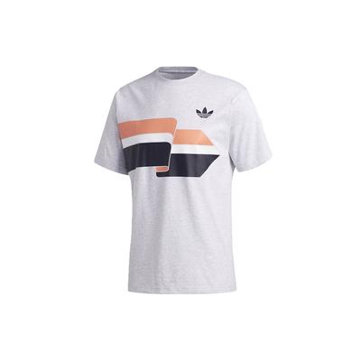 T-shirts et débardeurs – T-shirts