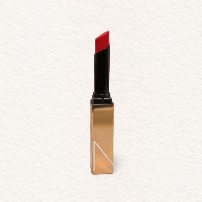 (NARS) Afterglow Lipstick 1.5g (17537964) Dolce Vita