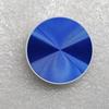 Portable CD Pattern Mobile Phone ABS Stretching Bracket for IPhone Samsung Xiaomi Universal Accessories Finger Ring Stand Holder 1