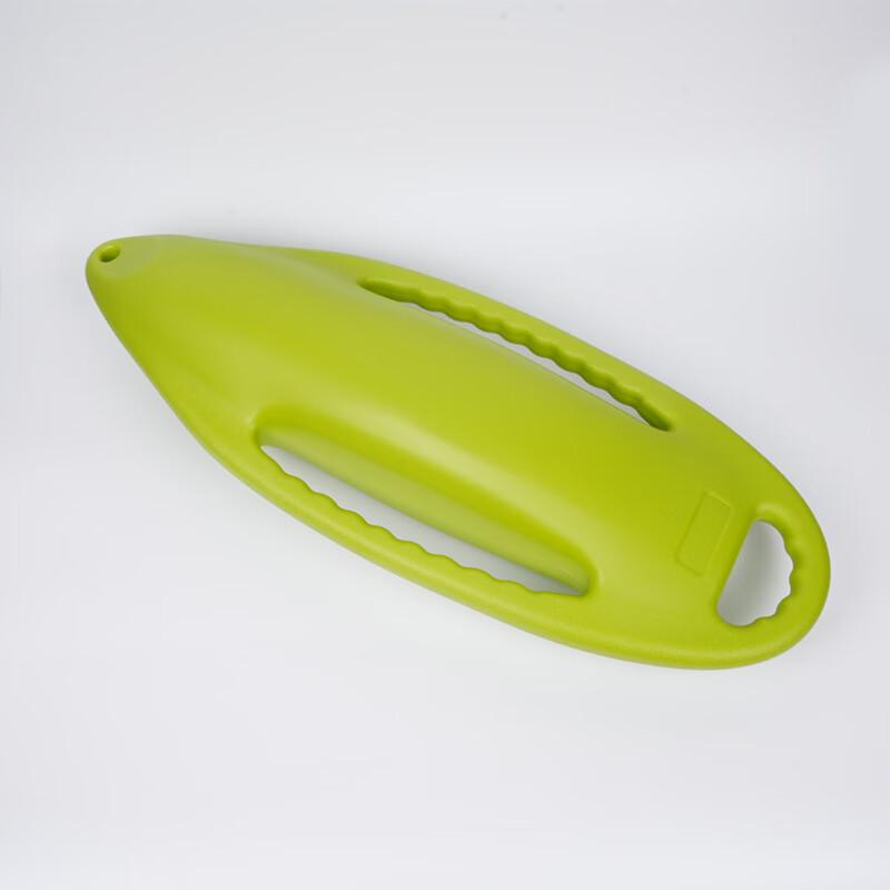 OLOMM Adult Swimming Safety Buoy