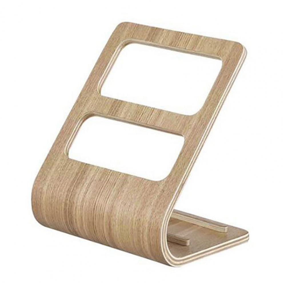 

Підставка-органайзер Головна Вітальня Офісне приладдя Тримач для телевізора Пульт дистанційного керування Стелаж для зберігання Контейнер для мобільного телефону Робочий стіл Дерев’яне Сонце