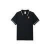 Court Heritage Herren Tennis Polo FQ2102-010