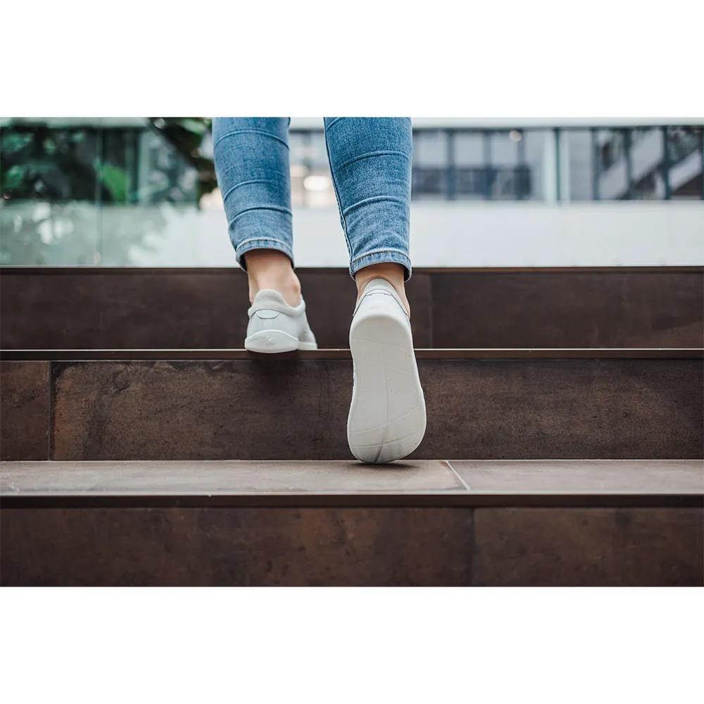 Be Lenka Sneakers Royale Barefoot