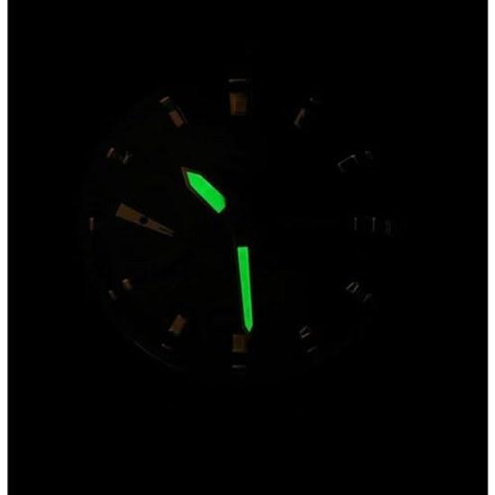CASIO G-SHOCK Octagon Design GMA-S2100-1A Mens Womens