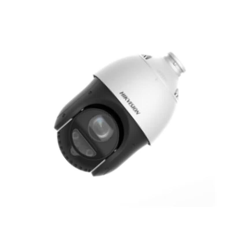 Hikvision E Series 4MP 4-Inch 23x Optical Zoom Smart PTZ Camera CN plug (adapter included)