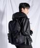 Sperone Essential Two-Pocket Backpack
