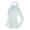 Women's Panshi Ultralight Jacket