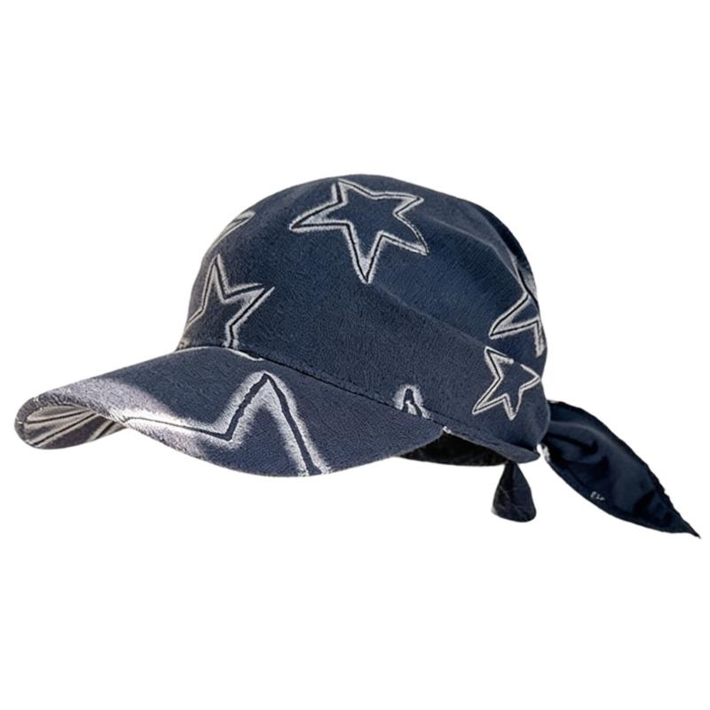 

Sports Wide Brimmed Hat Casual Sun Hat Gift Outdoor Hat for Father Uncle Outdoor Sports Travel Fitness Workout