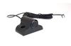 Parking Sensor Black Truck Bus 19 Amio-02096