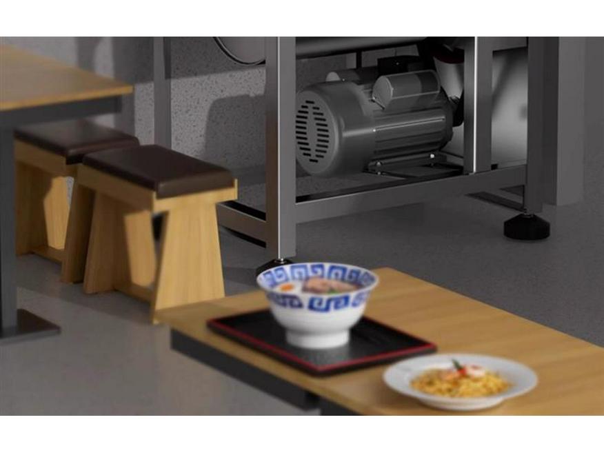 Stainless Steel Automatic Dough Mixer: 5-25 kg Capacity Kneading Machine.