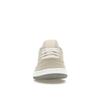 Reebok JJJJound X Club C 85 Cork Unisex Sneakers Cream White Space-Grey 100073319