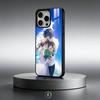 C-Clannad The cutest Anime  Phone Case For iPhone17,16,15,14,13,12,11 Plus,Pro Max Magnetic For Magsafe Wireless Charging