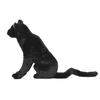 BH 7007 HANSA Black Panther 35