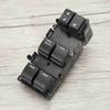 Front Left Electric Power Window Master Switch Fits for Accord 2014?2018