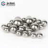 304 Stainless Steel Ball