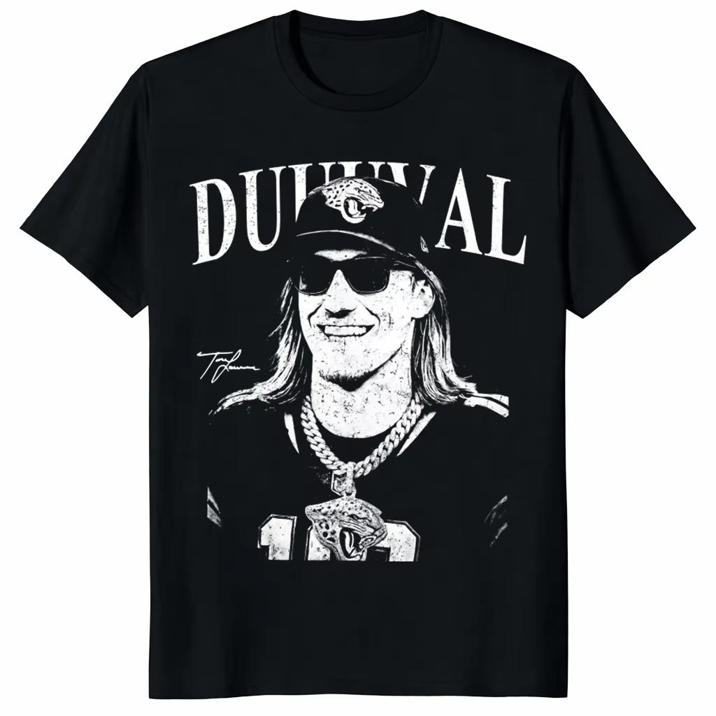 

Retro Football Fan Graphic Tee Cotton Tshirts for Men Women Gothic Oversized T Shirts Tops Streetwear Men Clothing 4XL