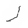 BMW Radiator Hose Coolant Water Pipe 11537589949