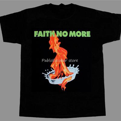 Topuri – Tricouri