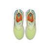 (WMNS) Nike React Presto 'Psychedelic Lava' Women's CD9015-700