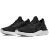 Nike Epic React Flyknit 2 Black White BQ8928-002