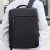 Li Shen Lightweight Commuter Backpack