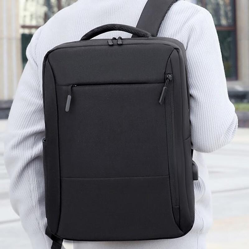 Li Shen Lightweight Commuter Backpack