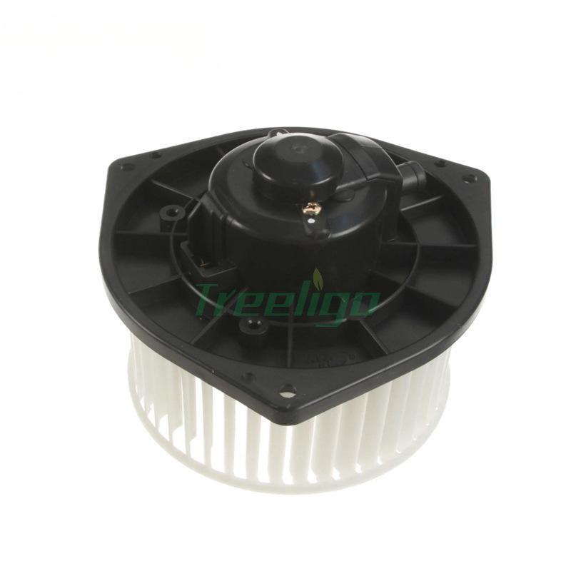 Mitsubishi Lancer/Outlander Air Conditioning Blower Motor MR568593