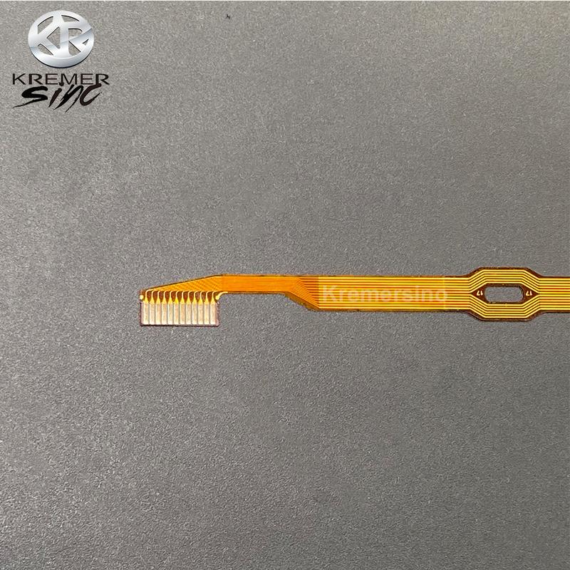 PFC cable for BMW Knob G Model  G01 G08