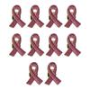 1 – pink