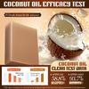 African Handmade Essential Oil Soap 100g Deep Cleansing Body Handmade Soap Manufacturer