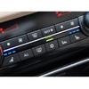 Ovládací panel klimatizace a topení Tlačítko rychlosti ventilátoru Kryt pro BMW řady 5/7 F07 GT/F10/F11 F01/F02 Car-styling