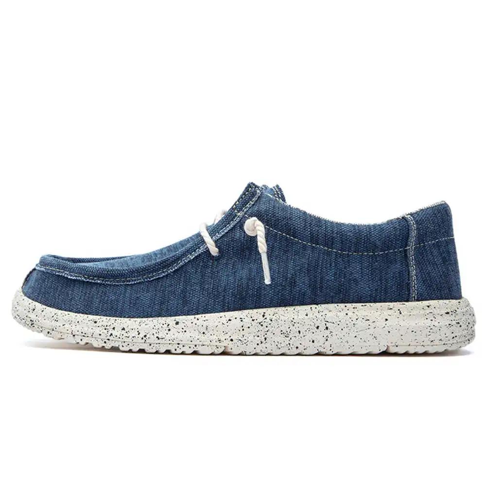 Fashion Slip On Number 38 Boots Models Men High Sneakers Men Shoes Luxury Brand Sports China The Most Sold Shoses Bity Flatas