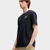 New FILA ORIGINALE T Shirts Men's Legend Blue NV F11M539106F-NV